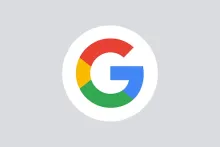 Google Reviews