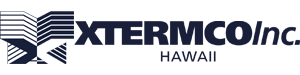 xtermco-logo